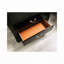 Commode 5 tiroirs-117669015