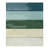 Morocca 2" x 8" Zellige Italian Porcelain Tile-45577553