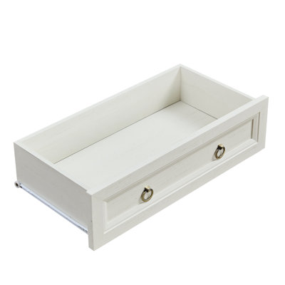 137 cm W Chest of 8 Drawers
