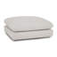 Repose-pieds Push Up-759693083