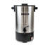 Urne café Nesco