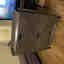 Customer photo 4 of 6