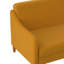 2 Seater Linen Blend Sleeper-1242690214