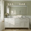 Miroir mural Aevar-409025075-422919948