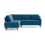 MCM Sectional-1049955077-1049955190
