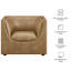 Fauteuil Dunkley-495584726