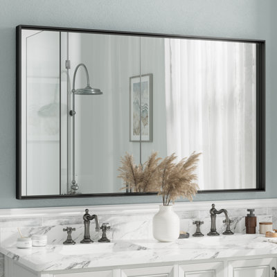Miroir mural Aevar