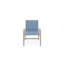 Fauteuil de salle à manger empilable Hiraku-2122200626-2122200693