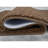 Monarrez Nylon Bath Rug with Non-Slip Backing-436235469-416948776
