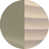Olive / Gris