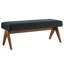 Banc rembourré en tissu Lyra-106482678-106482682