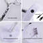 PVC Holiday Shaped Ornament-1920530683