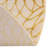 Friederieke Floral Indoor Rug-1448993850