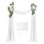 Fabric Backdrops & Signs-333245477-333245480