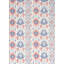 Elizia Ikat Fabric-49817640