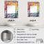 Miroir Fann-471556935