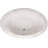 Alyssa 66'' x 42'' Air Acrylic Bathtub-9227469-88749532