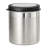 4 Piece Kitchen Canister Set-50612147