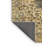 Oriental Indoor Rug-373804391
