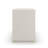 Silver Lining 32'' W Solid Wood Nightstand