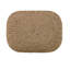Warren Accent Stool