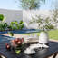 Table bistro Heulwen-1637976885