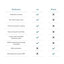 Tablette flottante Dryden-1137697286-1137697305