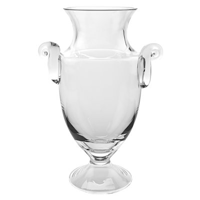 Vase de table Esbern