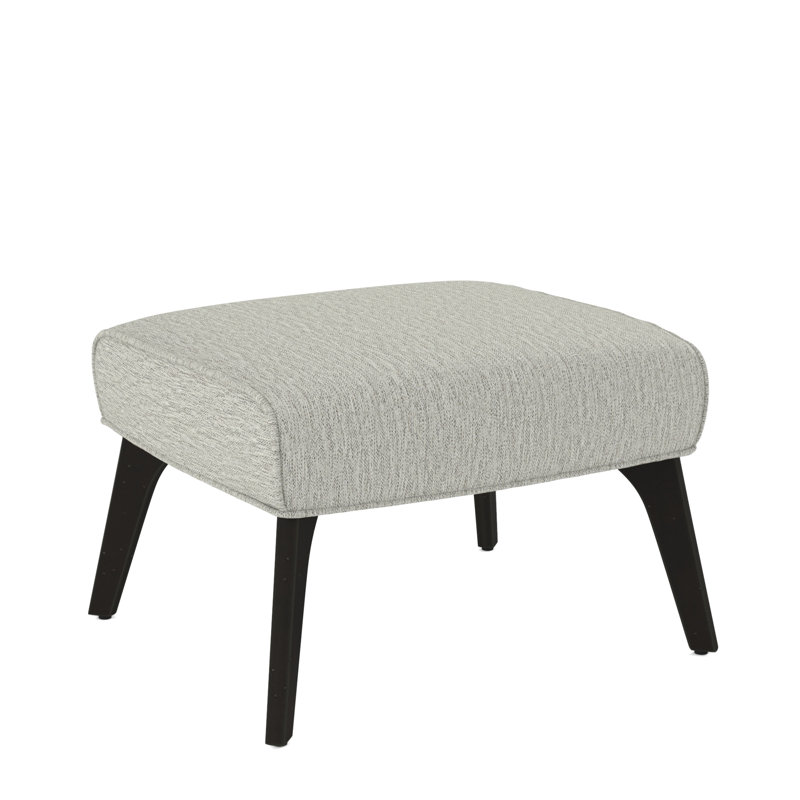 Ottoman, 61481-73, White