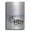 «This Is It» par Design Fabrikken-319336698