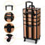 Organisateur de maquillage Byootique 4in1-105228594