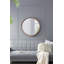 Miroir mural 31,5 po