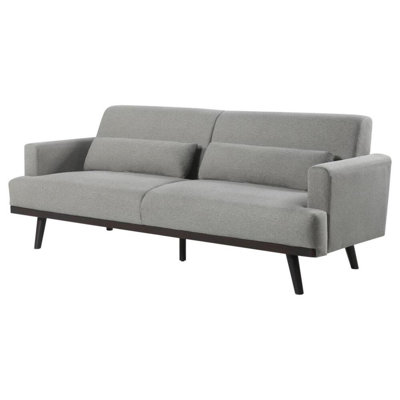 Kirolos Upholstered 84'' Sofa