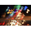 Lovinia " Music Notes "