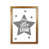 Honey Oak Frame is unavailable