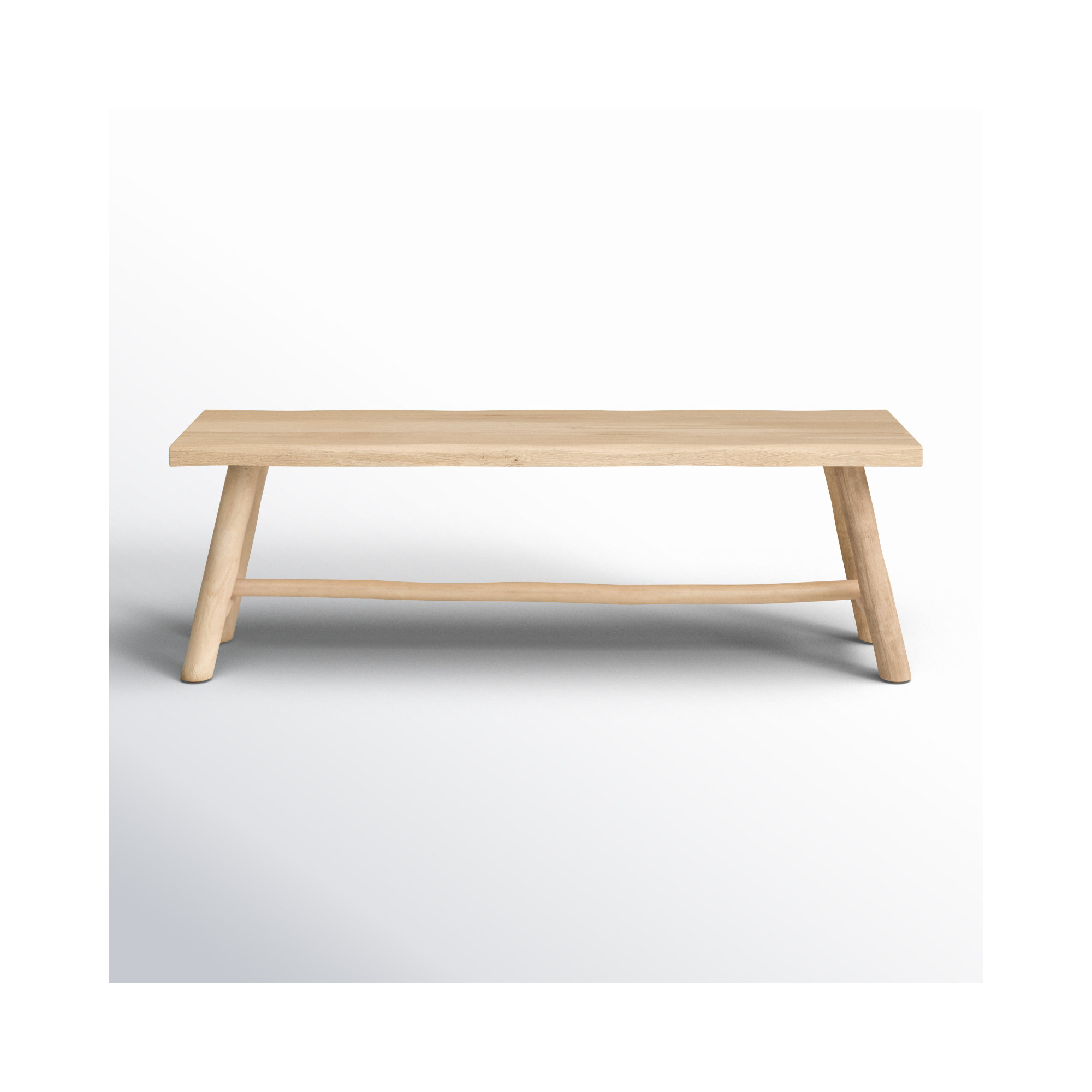 McGreggor Bench