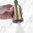VanityIn Pull Down Kitchen Faucet-60805997