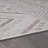 Geometric Indoor / Outdoor Rug-2145929992