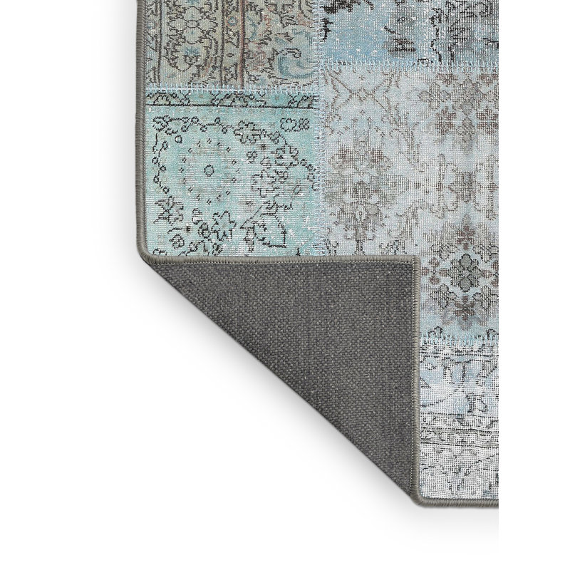 Indoor Rug, Rectangle 3' x 5'
