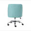 Chaise de bureau