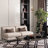 La Coffee Table