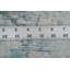 Tapis Serene Ocean View 6 x 8