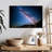 Oberle Beautiful Night Sky-107717037