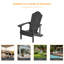 Chaise Adirondack Hatolina-936367984