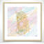 Dreaming licorne 2-48188748-48188727