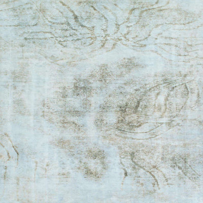 Abstract Indoor Rug