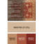 Tapis oriental beige / rouge Karekin-214337405