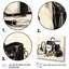 Sac de mode minimaliste Envy II - imprimé-235343350-235343345