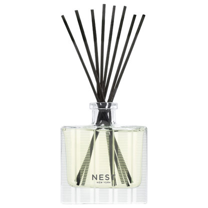 Bamboo Reed Diffuser