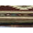 Eastman Southwestern Indoor Rug-1568551471